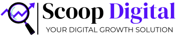 YOUR DIGITAL GROWTH SOLUTION (1)